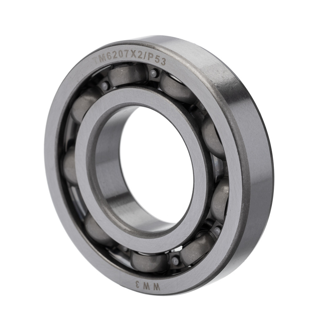 Rolamento Virabrequim Ww3 Cg 160 Bros 160 em Oferta na Shopee