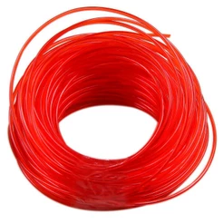 Fio Para Aparador de Grama Nylon 20m Tramontina