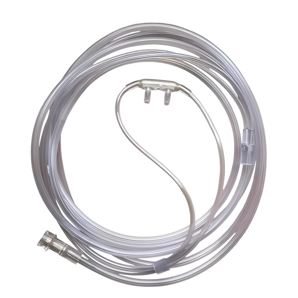 O que é Cânula Nasal Salter Labs? Guia e Onde Comprar | BuscaProdutos