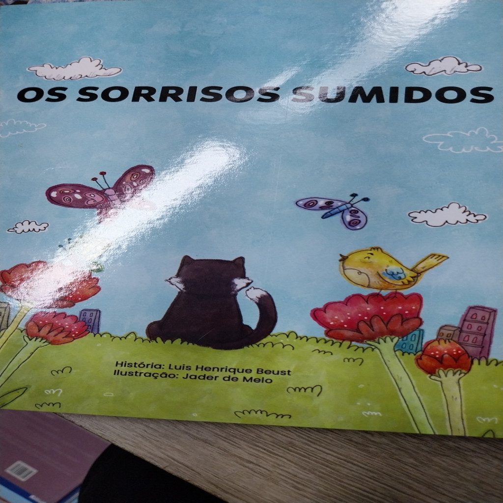 Costa Azul autor Vários autores