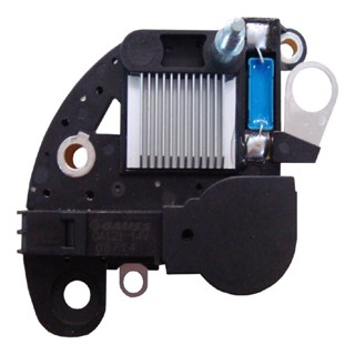 Regulador Voltagem 14v Punto Palio Gm Corsa Celta Ga121 em Oferta na Shopee