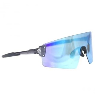 ÓCULOS CICLISMO ABSOLUTE PRIME EX em Oferta na Shopee