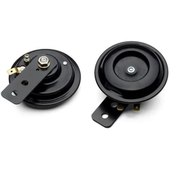 Buzina Honda Cg 125 Titan 1994 a 2004 MAGNETRON 90265740