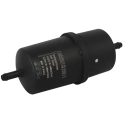 Filtro Combustível Uno 1984 a 2015 Metal Leve KL239/1