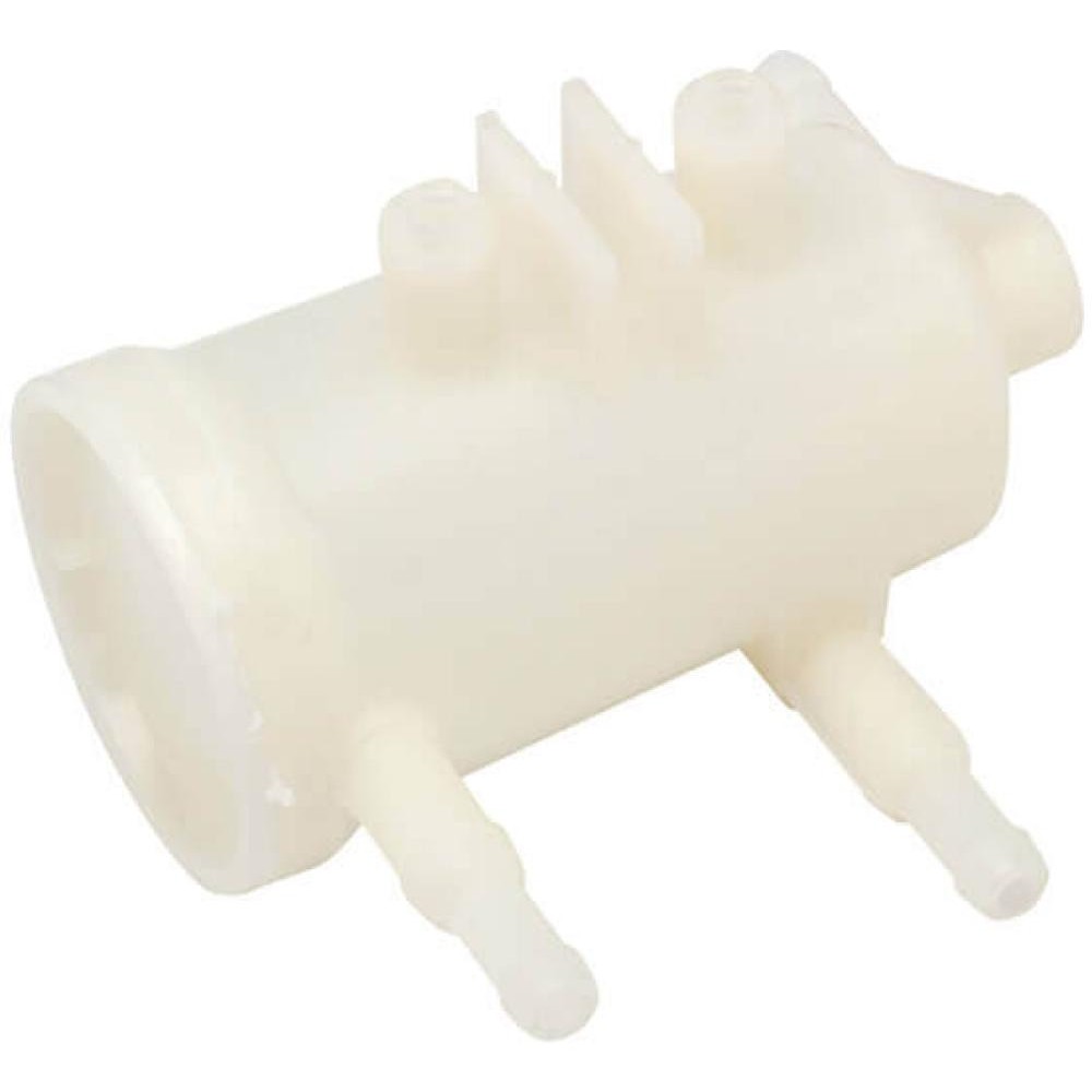 Filtro Combustível Gol 1980 a 1996 Wega FC-081 - Automobiles