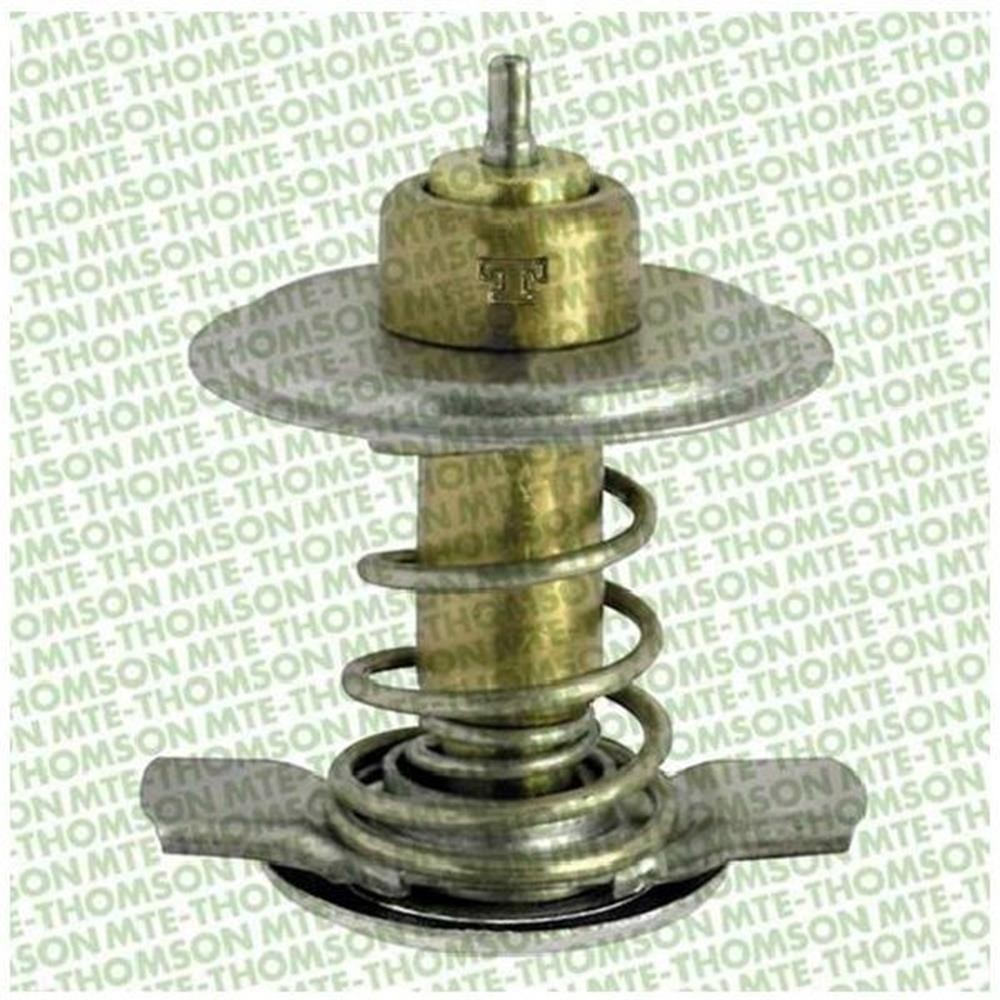 Válvula Termostática Vectra 1994 a 2005 VT211.82