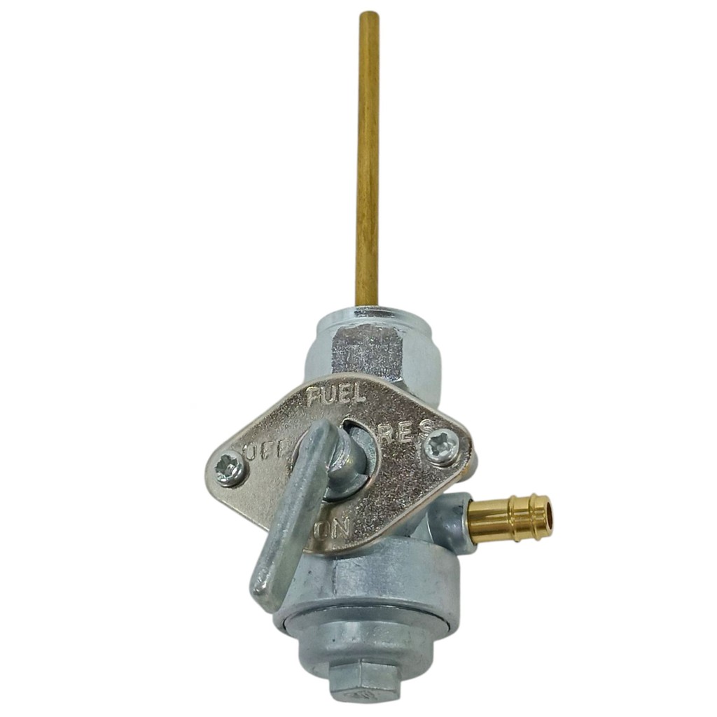 Torneira Tanque Dt180 Rd135 1985 a 1990 1991 1992 1993 1994 1995 1996 1997 1998 1999 2000