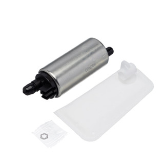 Refil Bomba Combustivel Condor Cbr 250r 12/15 em Oferta na Shopee