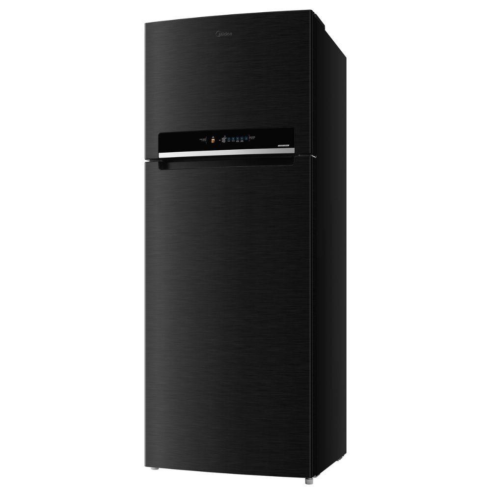 Cozinha Geladeira Preta: Onde Comprar | BuscaProdutos