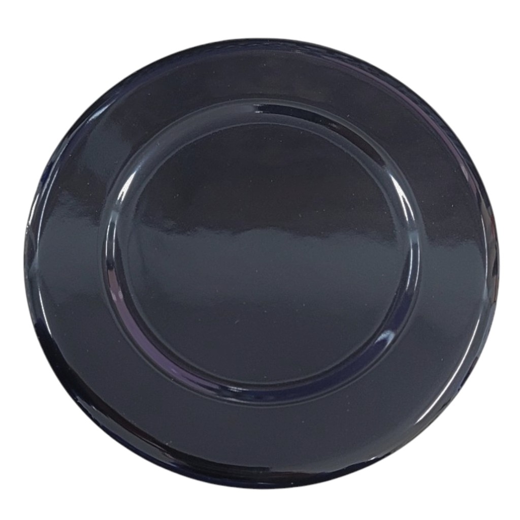 Espalhador Fogão Cooktop Continental Bosch ( 10 Cm ) 1 Peça