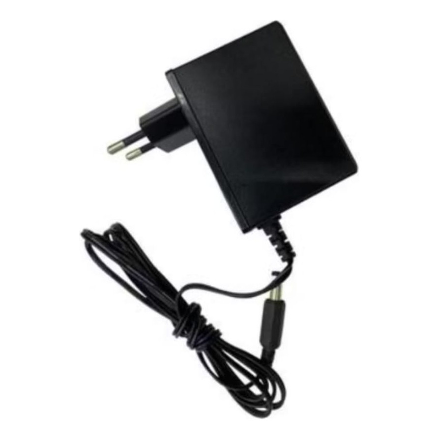 Fonte Chaveada 10v 1a 8w Bivolt Eletrônica Vfe0901