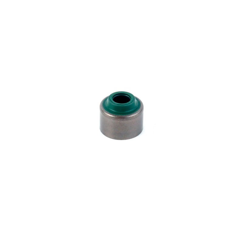 Retentor de Válvula Ktm 250 Sxf 06/24 - 250 Excf 07/23 Prox