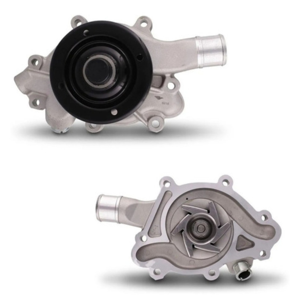 Bomba Dagua Grand Cherokee Dakota Dodge Ram Jeep