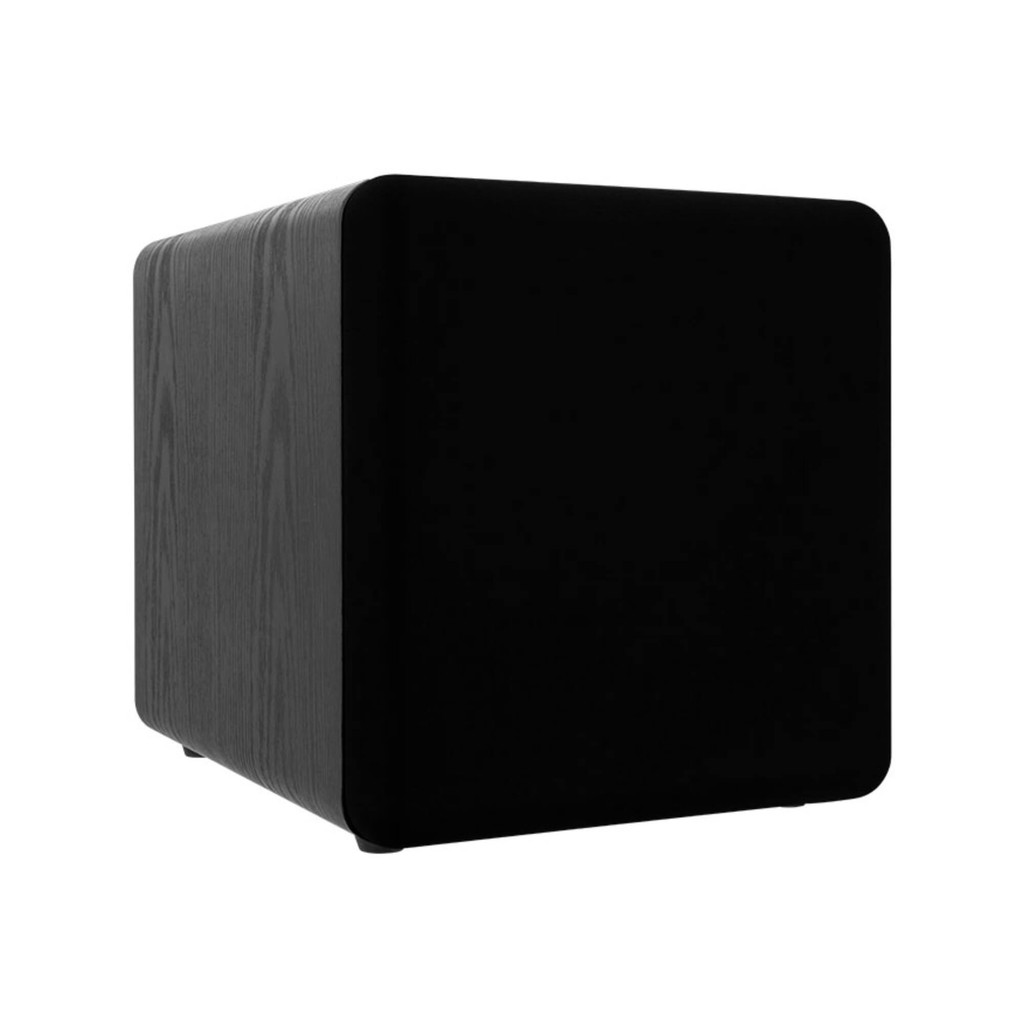 Subwoofer Ativo Frontal 10" Polegadas 400W RMS Taramps - 902168 em Oferta na Shopee