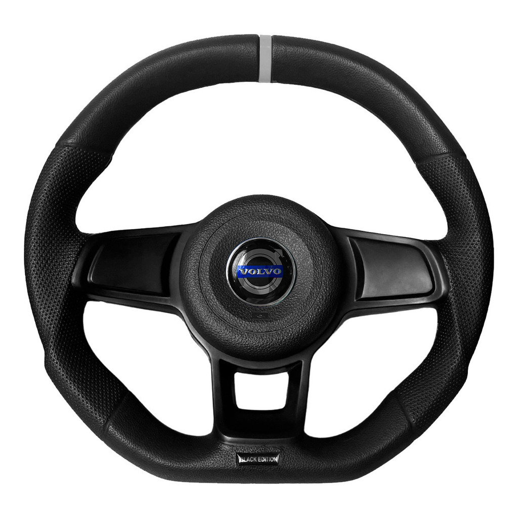 Volante Volvo Caminhão VM 210 240 270 310 330 2003 2004 2005