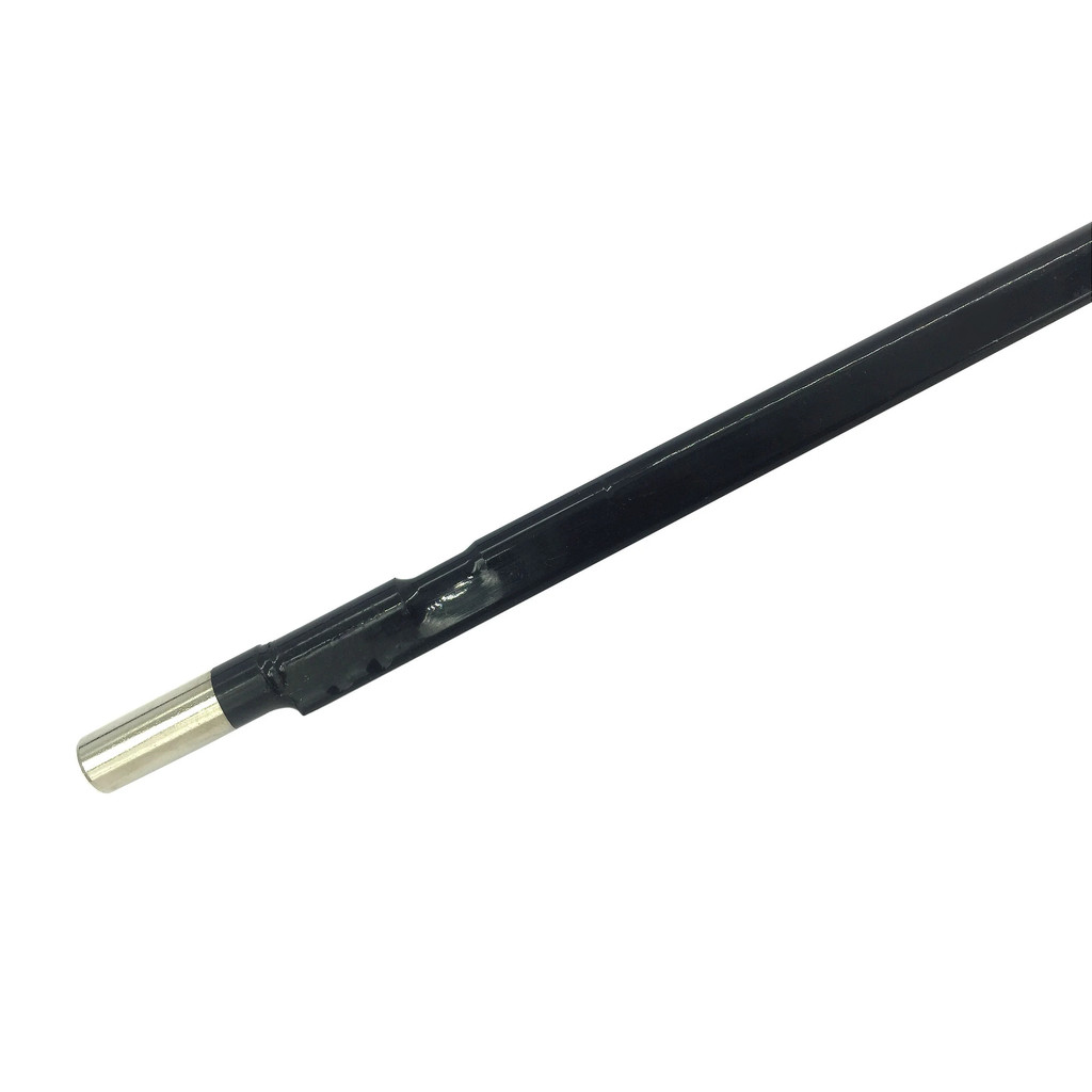 Braço Viola: Guia Completo e Onde Comprar | BuscaProdutos