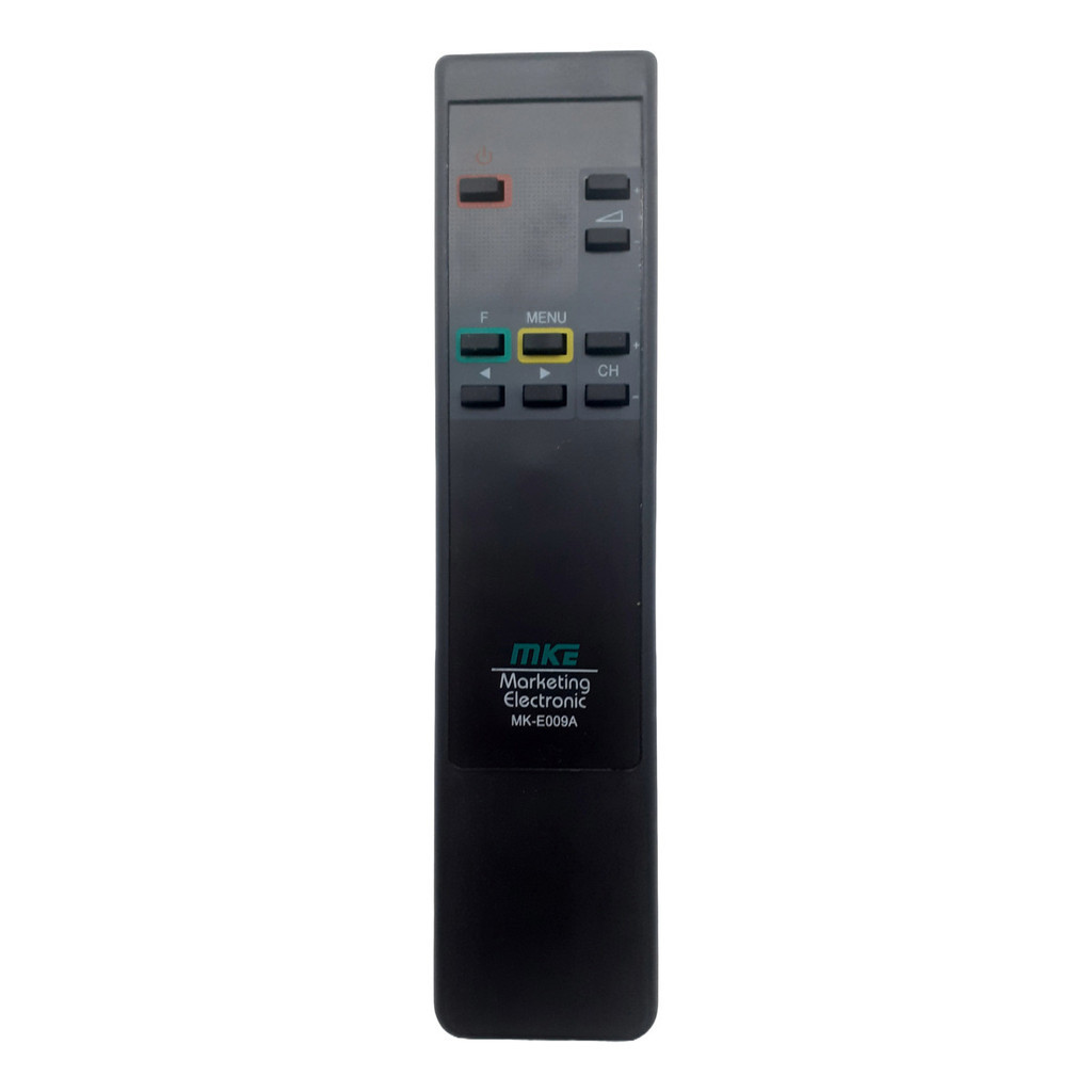 Controle Remoto Para Tv Semp Toshiba Ct4900