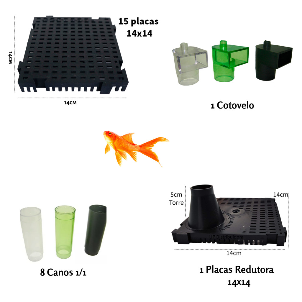 Imagem produto