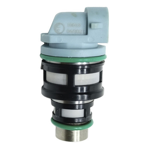 Bico Injetor Monza: Onde Comprar | BuscaProdutos