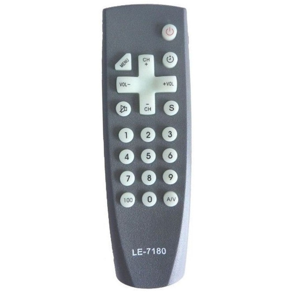 Controle Compatível Com Tv Semp Toshiba Toda Linha Lumina em Oferta na Shopee