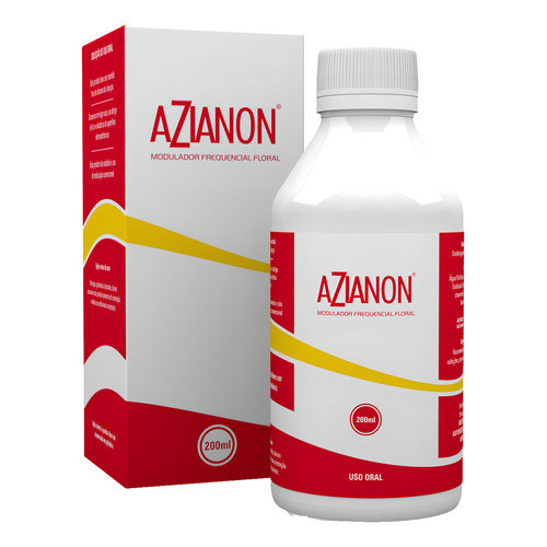 Azianon Fisioquantic: Onde Comprar | BuscaProdutos
