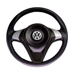 Volante Esportivo Volkswagen Gol G2 G3 G4 Parati Saveiro
