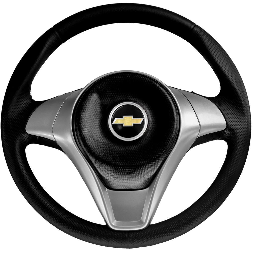 Volante Esportivo Chevrolet Celta Corsa Wind Classic em Oferta na Shopee