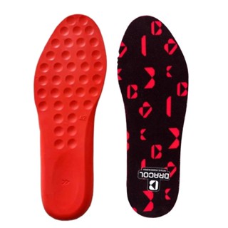 PALMILHA ENCARTELADA DE PU BRACOL em Oferta na Shopee