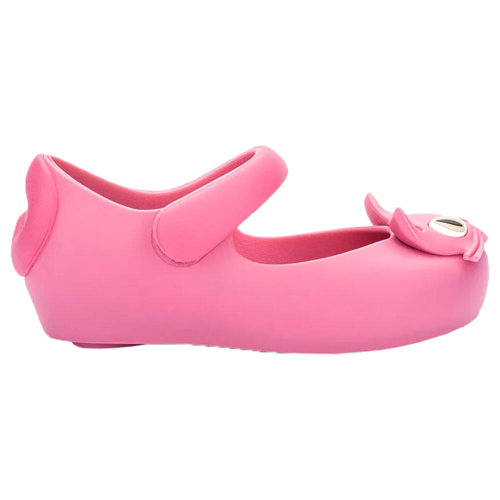 Detalhes do Mini Melissa Ultragirl Ii Baby 30901