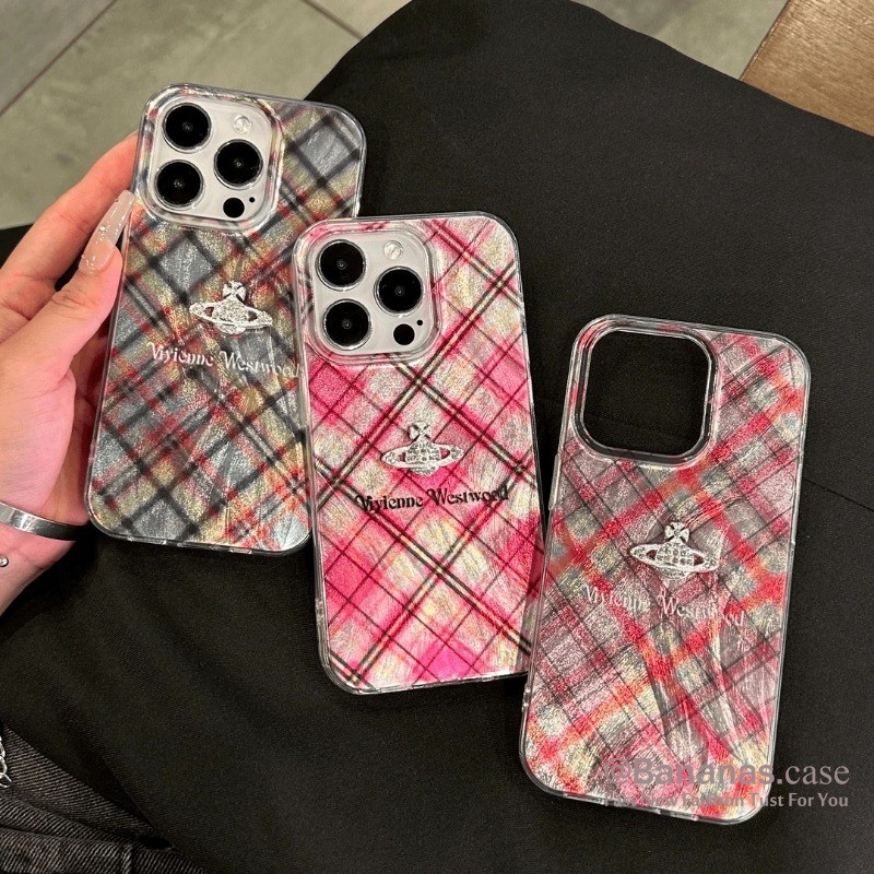 iPhone 16 15 14 13 12 11 Pro Max X Xr Xs 7 8 Plus SE2020 Capa De Telefone ins Silver Planet Traseira Macia em Oferta na Shopee