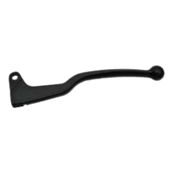 MANETE DE EMBREAGEM BROS 125 150 XL/XLX 125 250 350 - PRETO