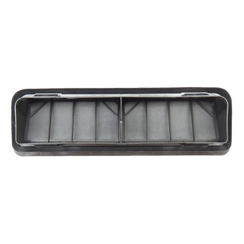 Difusor Ar Painel Instrumento New Beetle 06 10 Polo 05 08