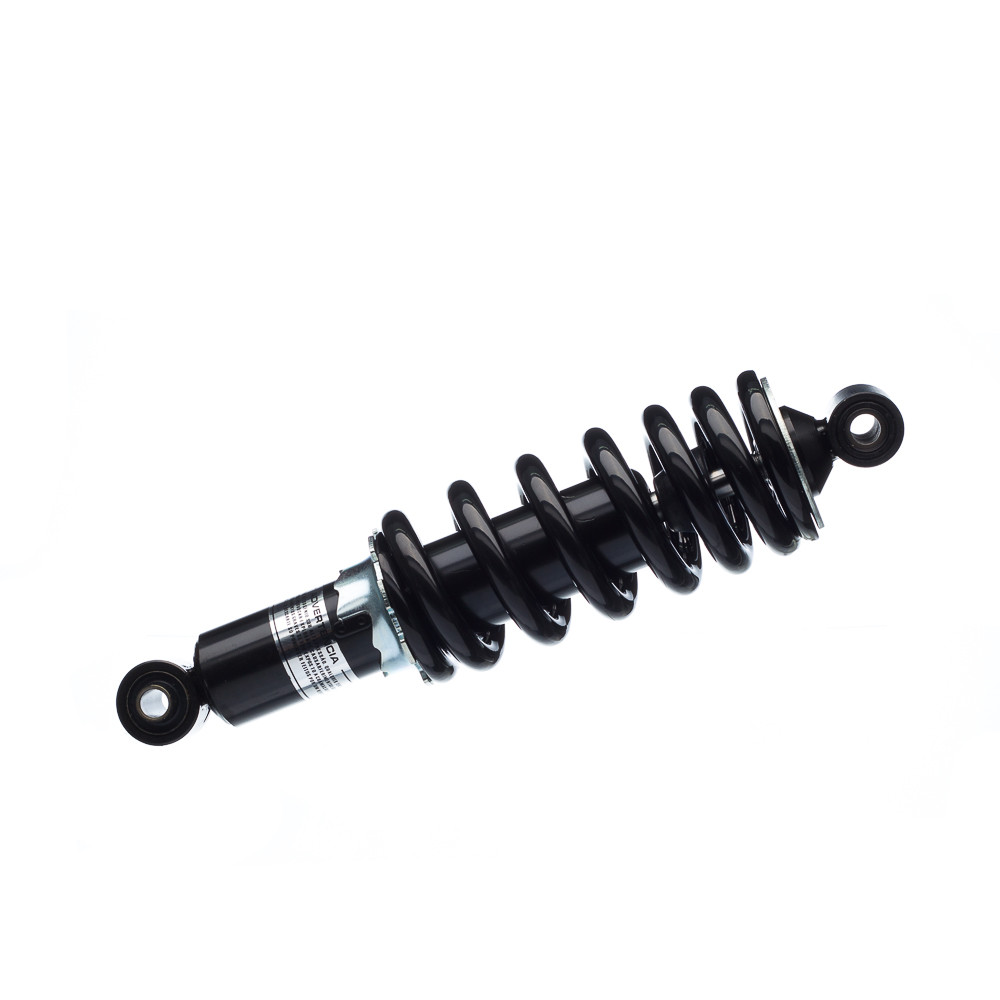Amortecedor Pro-link Gp7 Xtz 125 - Spare Parts and Accessories for Vehicles