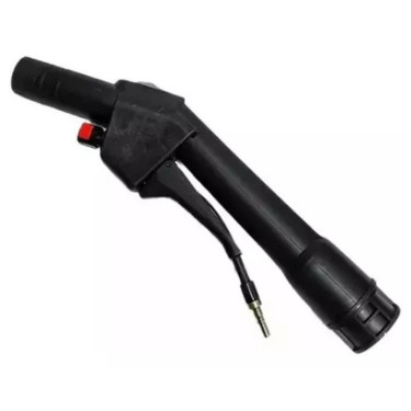 Extratora Ipc A135: Onde Comprar | BuscaProdutos