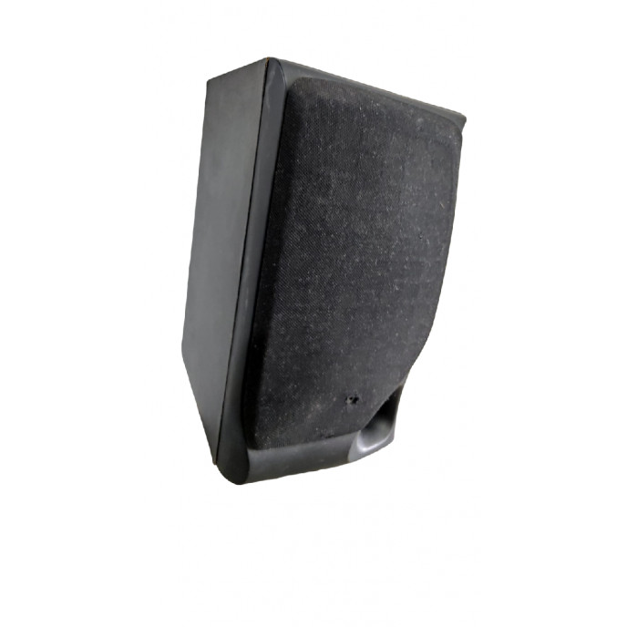 Caixa de som Gradiente SL-103