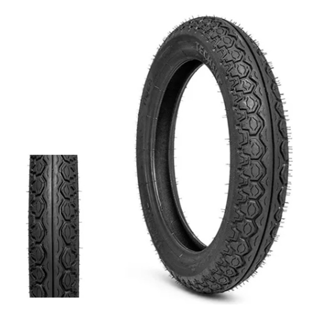 O que é Pneu da Moto Biz? Guia e Onde Comprar | BuscaProdutos