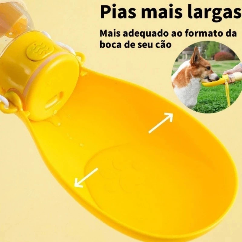 Imagem produto