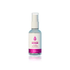 Hidratei Reconstrução Fluído Antiquebra 30ml