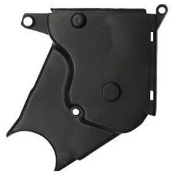 Protetor de correias Inferior Fiat Palio 2001 a 2011
