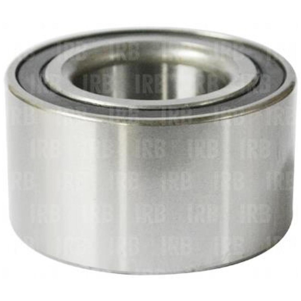 Rolamento de roda Dianteiro Fiat Uno 1985 a 2013 IRB IR18026