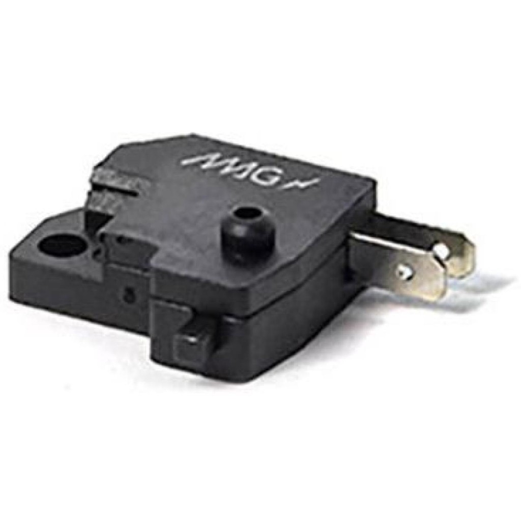 Interruptor de luz de freio Dian Nx4 Falcon 400 1999 a 2008