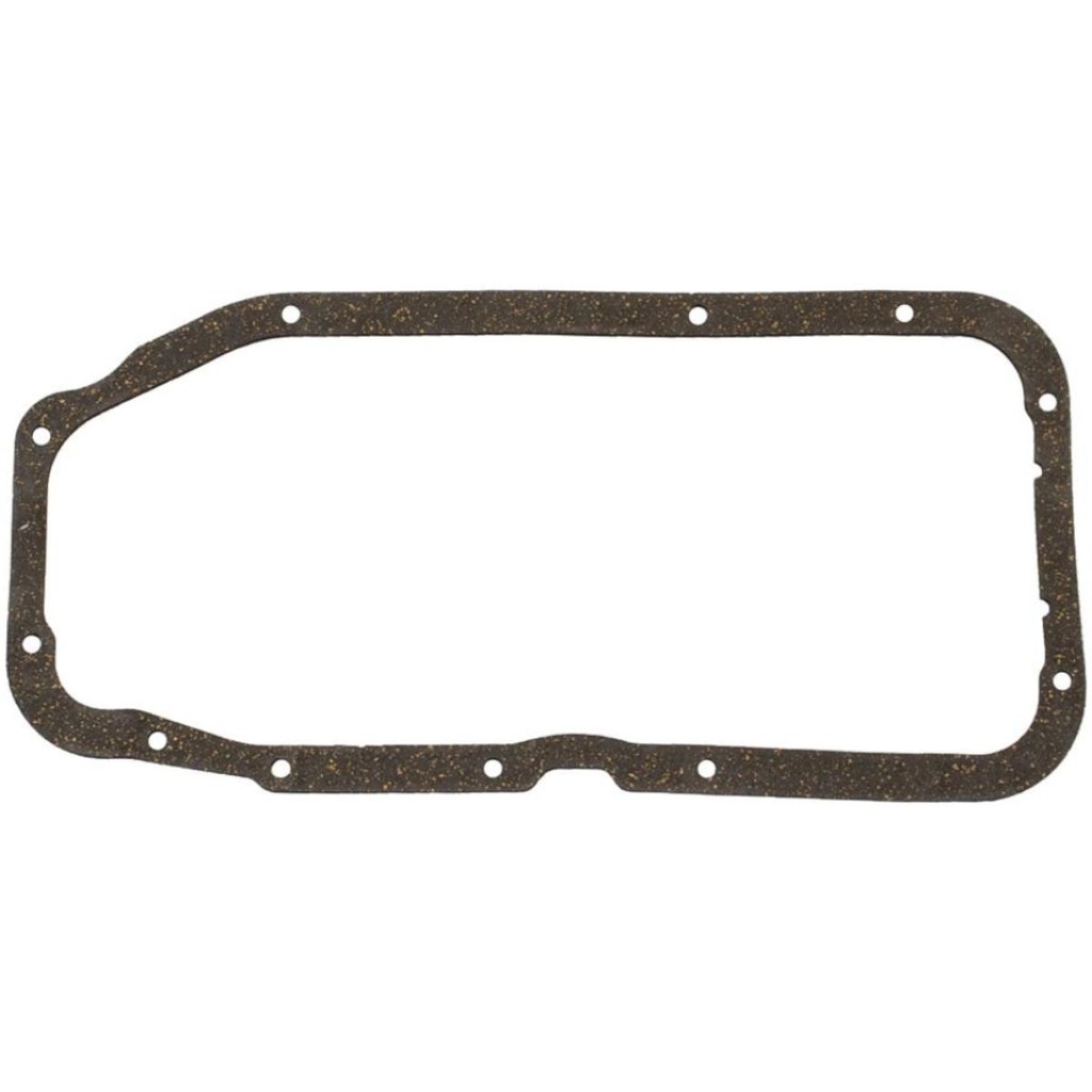 Junta do cárter Chevrolet Kadett 1989 a 1998 SABÓ 10916EF1 - Spare Parts and Accessories for Vehicles