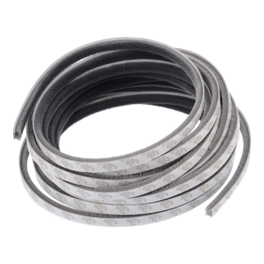 Veda Janela Blindex: Onde Comprar | BuscaProdutos