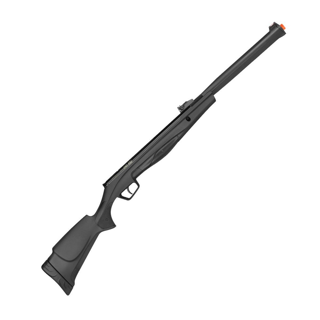 CARABINA DE PRESSÃO STOEGER BERETTA RX20 S3 SUPRESSOR 5.5MM GAS RAM 65KG em Oferta na Shopee