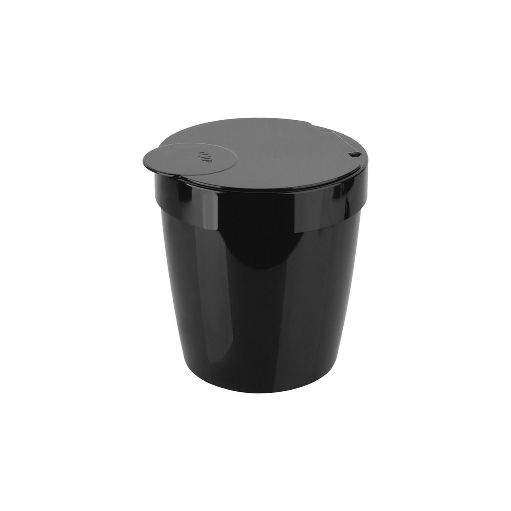 Lixeira infinity Ou 5L em Oferta na Shopee