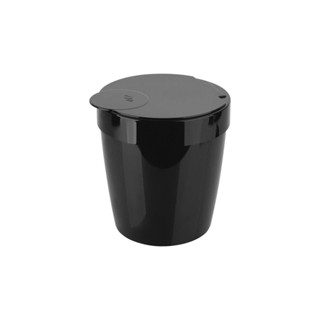 Lixeira infinity Ou 5L em Oferta na Shopee