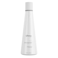 Shampoo Vello Alfa-Lactobaby 250ml - Ybera Paris