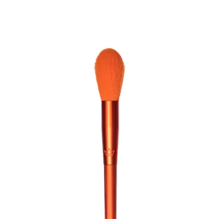 Pincel Para Iluminador Mari Maria MM 102