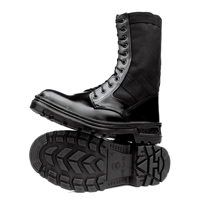 Coturno Atalaia Extra Leve: Onde Comprar | BuscaProdutos