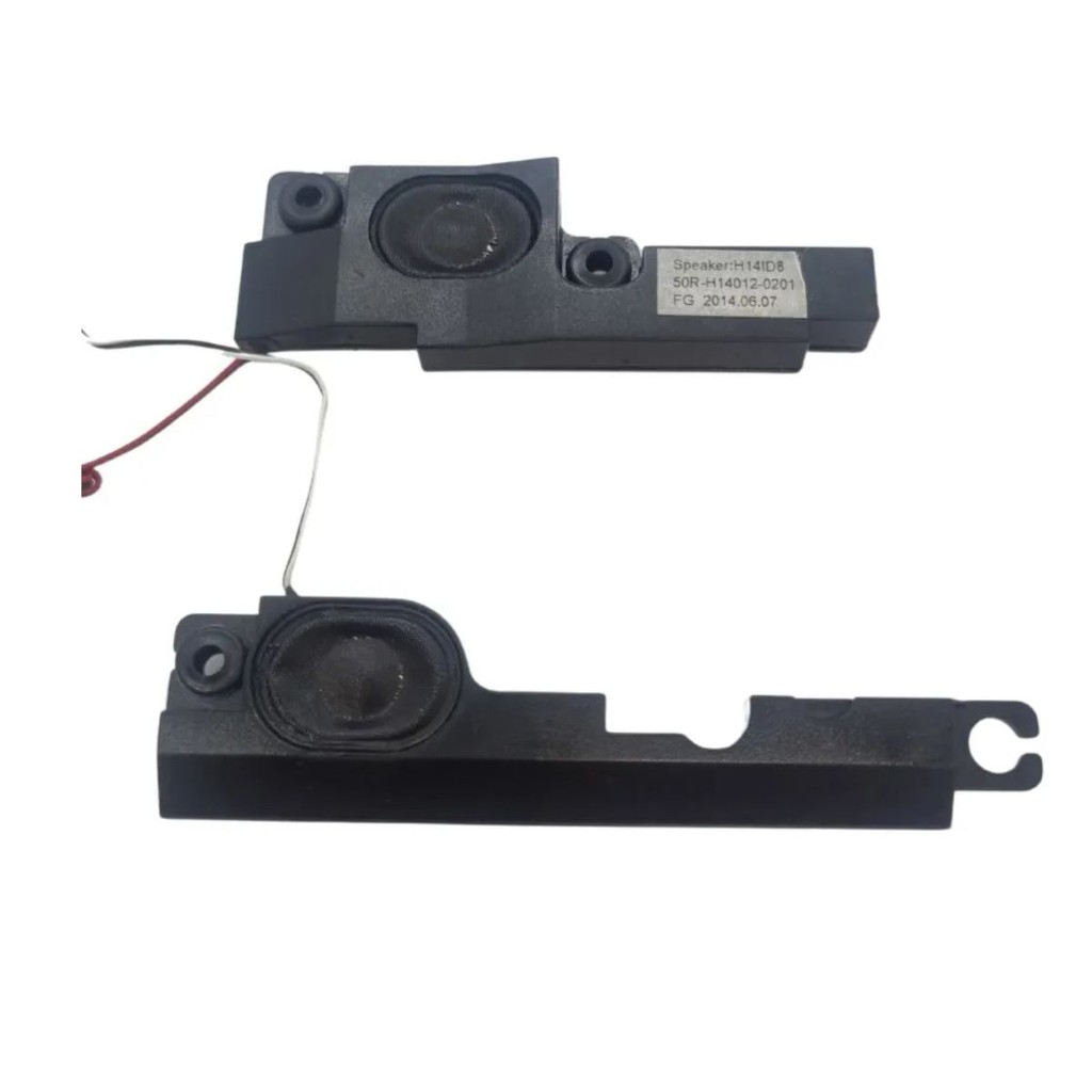ALTO FALANTE NOTEBOOK POSITIVO STILO XR3500 (H14ID08)